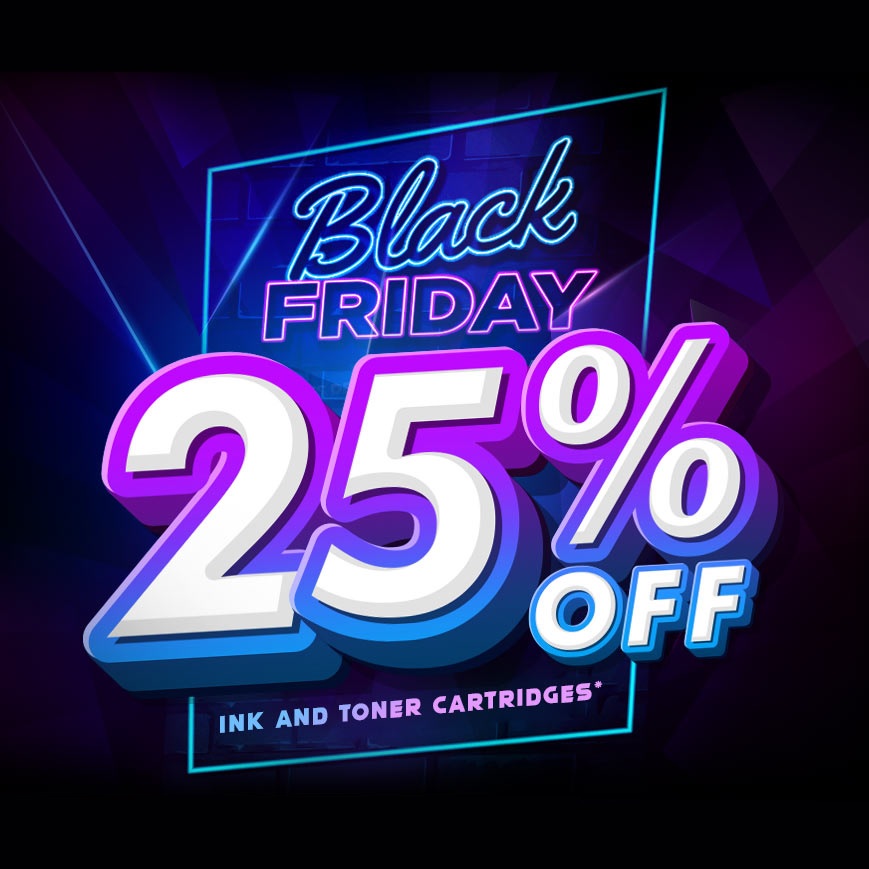 999inks voucher code