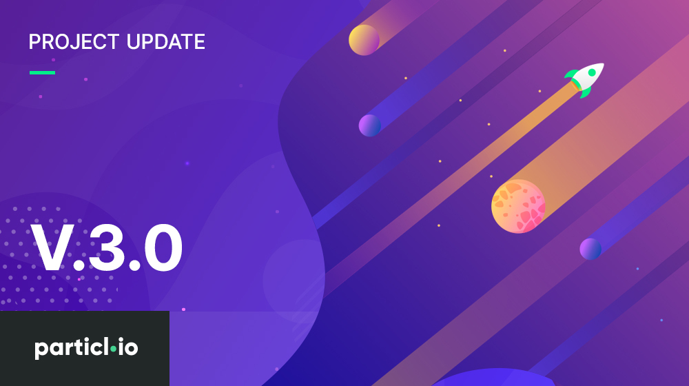 Particl_RU's tweet photo. Представляем вашему вниманию новое (ежемесячное) обновление проекта!

✅#Отчет о ходе выполнения ParticlV3
✅#Particl Core update (0.21)
✅#Taproot
✅Обновления от команды
✅Новая Particl Вики
✅Система CCS
Нам есть что показать вам в этом обновлении!👉
https://t.co/h0ihlK4Xzz https://t.co/ytJVgWI74E