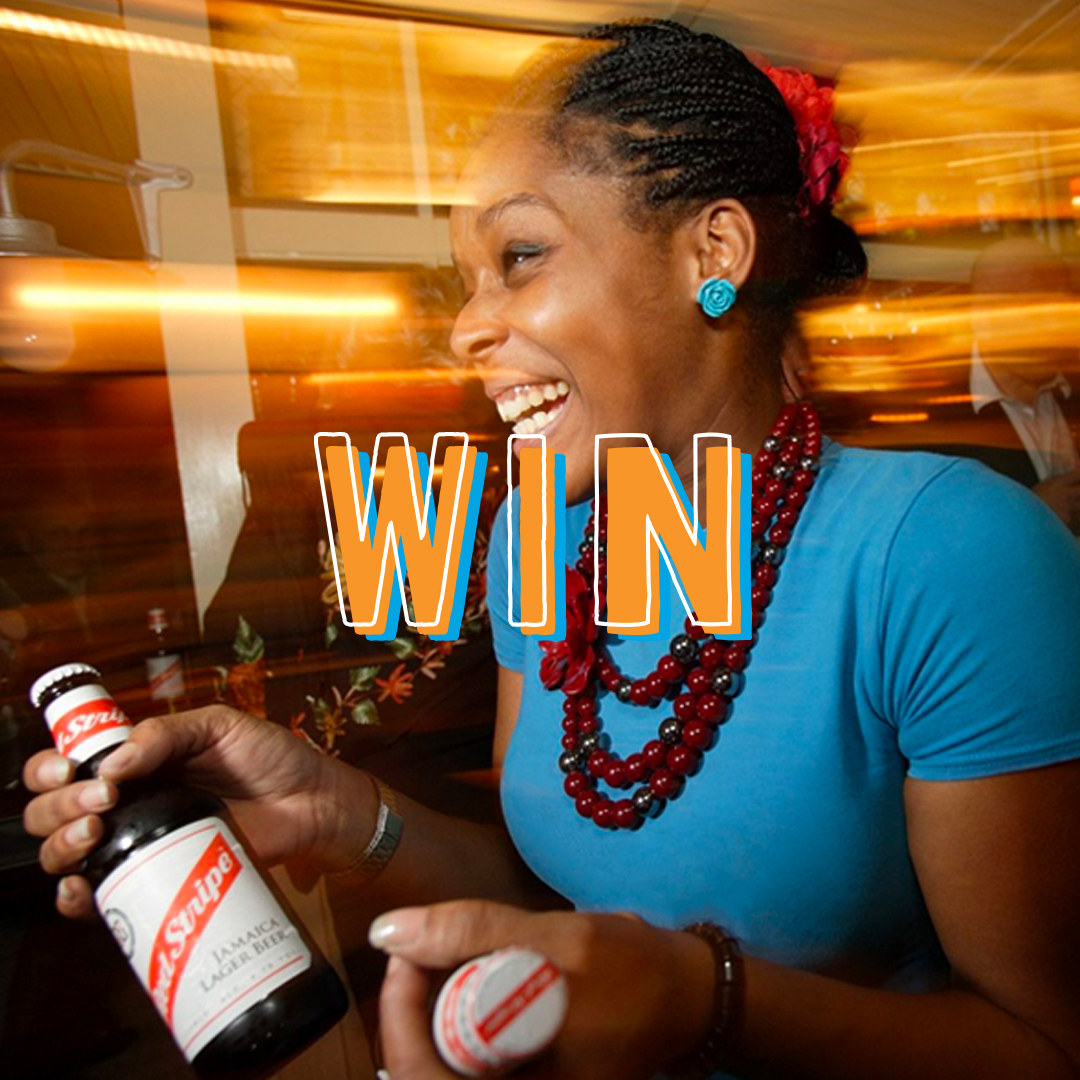 Turtle Bay tweet media