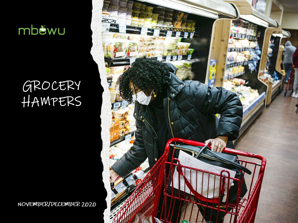 mbewuproduce's tweet image. Our grocery pamphlet is finally out! You can now have a hamper delivered to your loved ones these #Christmas holidays. 

Chat to us via WhatsApp: 061 545 0828

#Stokvel 
#FoodEssentials