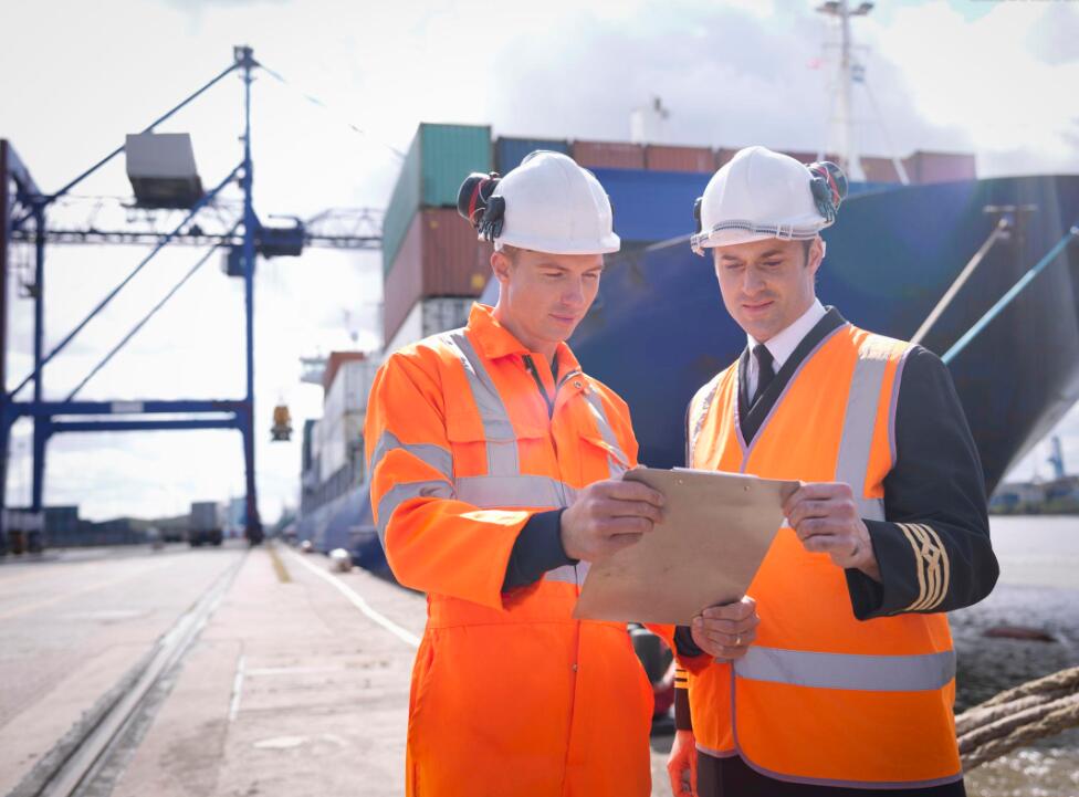 samson_xiang's tweet photo. TOPWIN is your trusted partner for Quality Control &amp; Quality Assurance in Asia. #inspection
https://t.co/HKsLIBst7U https://t.co/9ikLvLgMst