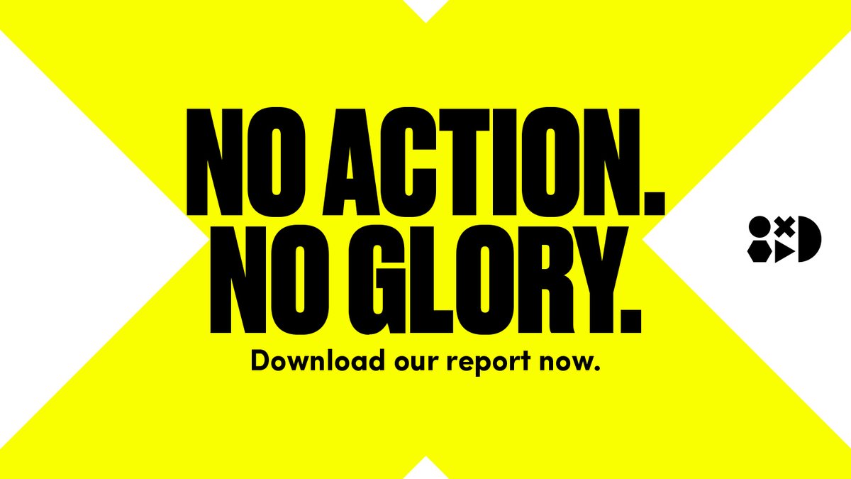 DistinctionHQ's tweet image. How far into 2020 did you get before you realised your perfect plan was futile? Download our free report: bit.ly/2J6xSfe to learn how active strategy can help your business thrive, no matter what curveballs are thrown your way. #ActionIsEverything #ActiveStrategy