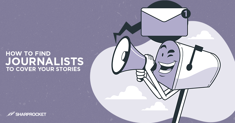 MargaSmith128's tweet photo. How to Find Journalists to Cover Your Stories https://t.co/VW9pemAXrn https://t.co/Ib1ovjgnBm