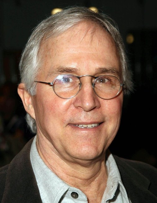 Happy Birthday to Director and Producer Gregory Hoblit. 