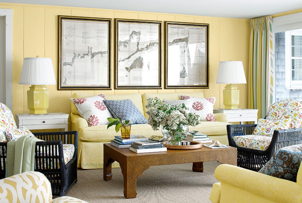 OnlineHomeMark1's tweet photo. Just look, that`s outstanding! https://t.co/l7ftCGOsAW