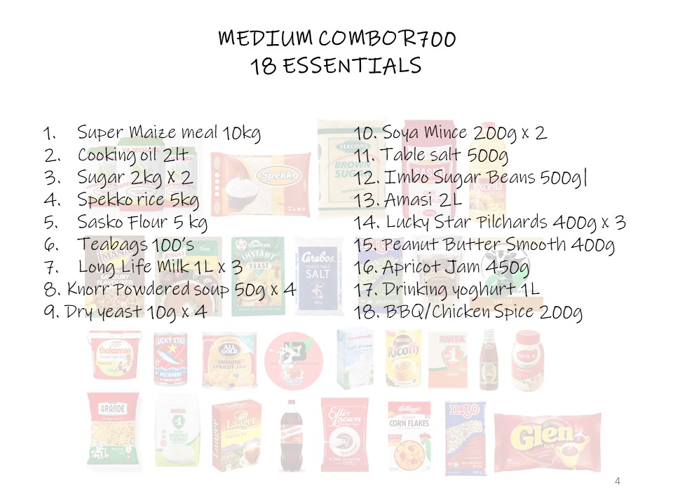 mbewuproduce's tweet image. Our grocery pamphlet is finally out! You can now have a hamper delivered to your loved ones these #Christmas holidays. 

Chat to us via WhatsApp: 061 545 0828

#Stokvel 
#FoodEssentials