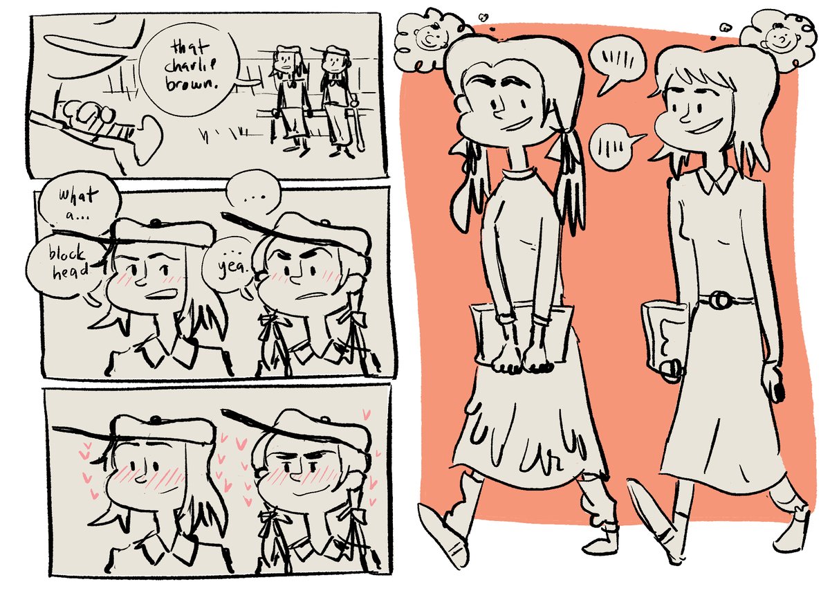 s'more before i sleep