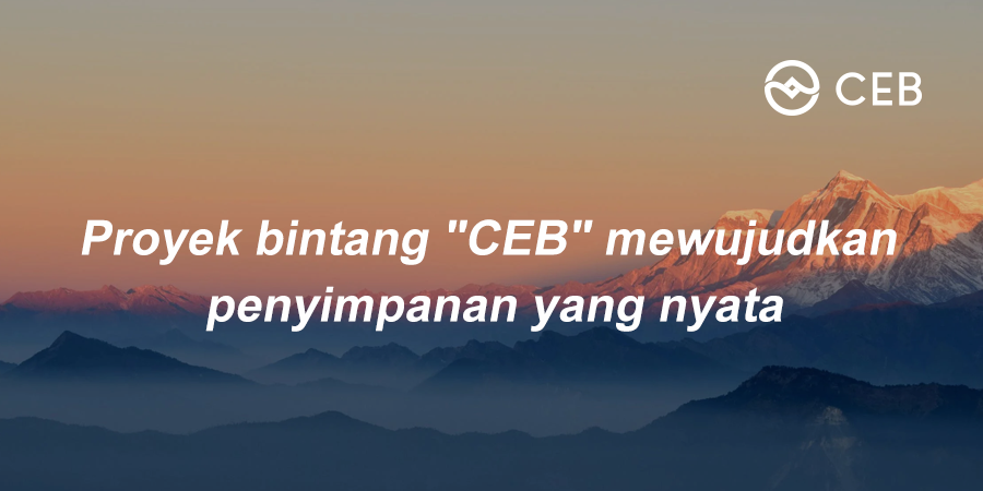 CetCskh's tweet photo. Tujuan dari "CEB" adalah agar semua peserta dalam industri ganja dapat memahami informasi dari berbagai faktor dalam industri pada waktunya, dan membangun pasar penyimpanan yang terdesentralisasi di industri ganja. https://t.co/4H0tvir7l3