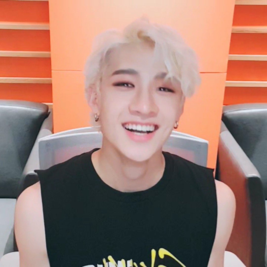 comforting songs for chan tbh his vibes are so kind and warm but there’s still a lingering bit of melancholy in there that’s noticeable but not so sad it makes everthing sad