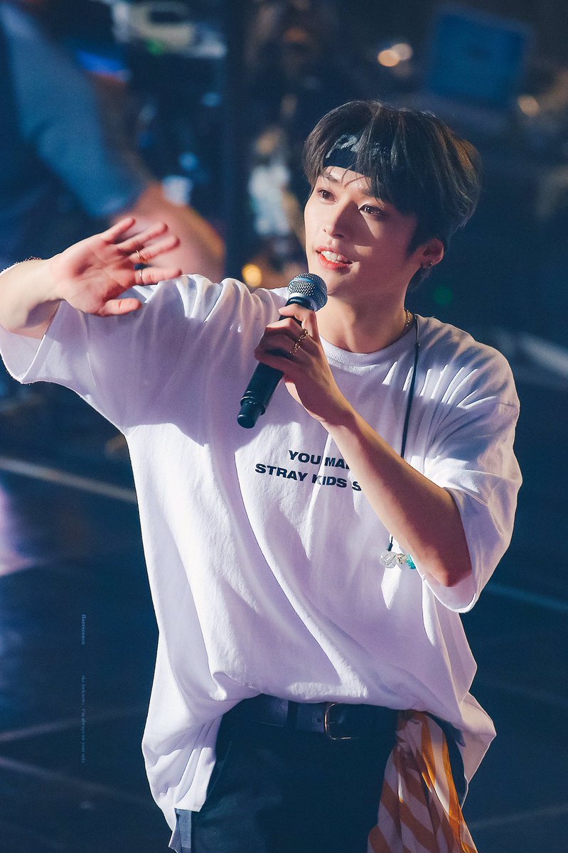 sorta confidence songs !!!! idk minho makes me feel really confident sometimes bc he’s so not afraid to be himself it’s very nice to see some be so unabashedly themselves :)