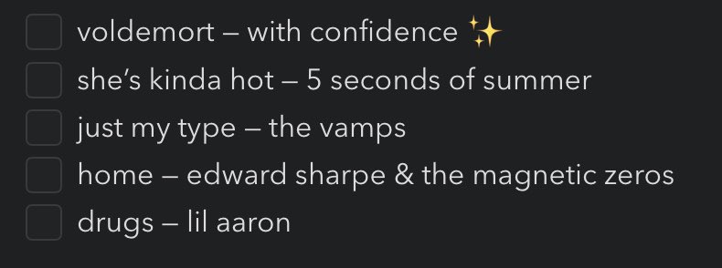 jisung is an e-fuckboy but he seems like knows when to stop and be a good friend with even better advice but then he gets back on his “ahaha ur so sexc *bites lip*” bullshit when ur done crying or whatever