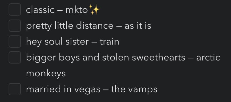 seungmin just seems so like classic??? and polite but also lowkey a lil but rebellious in a fun way and he has the same feeling as hosting and sneaking away from a fancy party with a guest to go read books in the library together ya know