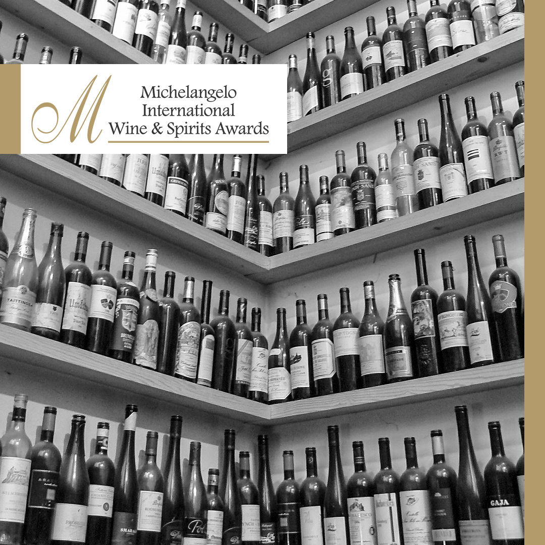 Black Friday Sales are sweeping the nation today, make sure you take advantage of some of the excellent wine and spirit specials that are on offer. 🛍️ Don't know where to start? Have a look at our 2020 Award winners for some inspiration – bit.ly/3o7OVgF  #blackfriday