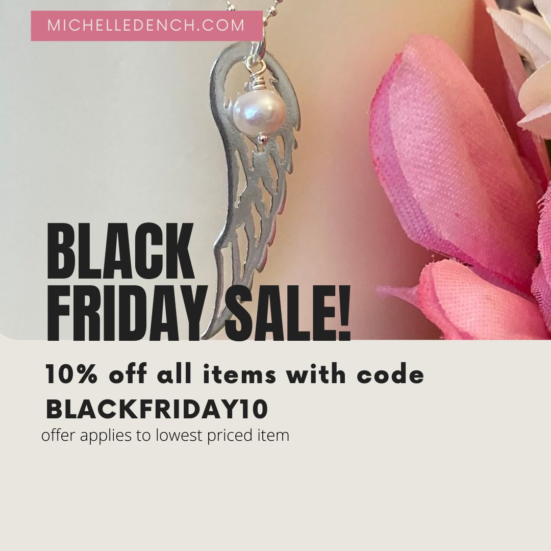 mdenchjewellery's tweet photo. https://t.co/gWQlAFSfy9