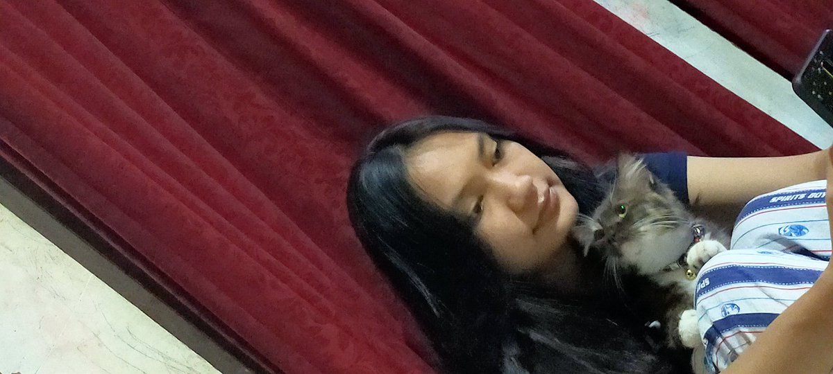 Cihom2's tweet photo. Selalu https://t.co/lQWPOQO9YP