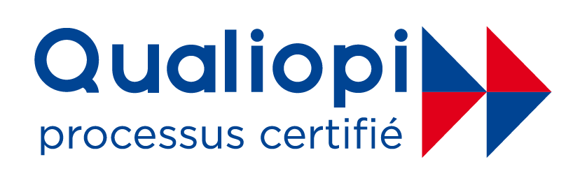 CEFRASformation's tweet photo. Le CEFRAS est certifié : https://t.co/8iA2MGbAT4