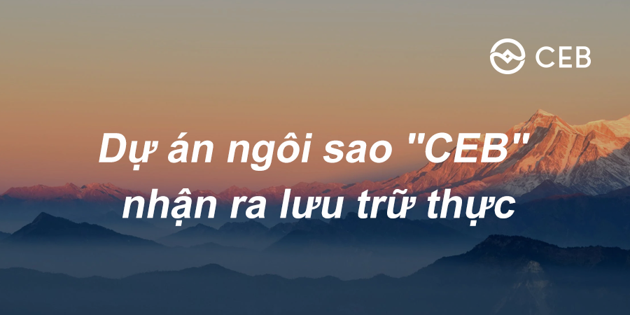 CetCskh's tweet photo. Mục tiêu của "CEB" là tất cả những người tham gia vào ngành công nghiệp cần sa có thể nắm bắt kịp thời thông tin của các yếu tố khác nhau trong ngành và xây dựng một thị trường lưu trữ phi tập trung trong ngành công nghiệp cần sa. https://t.co/dxkPg1InPK