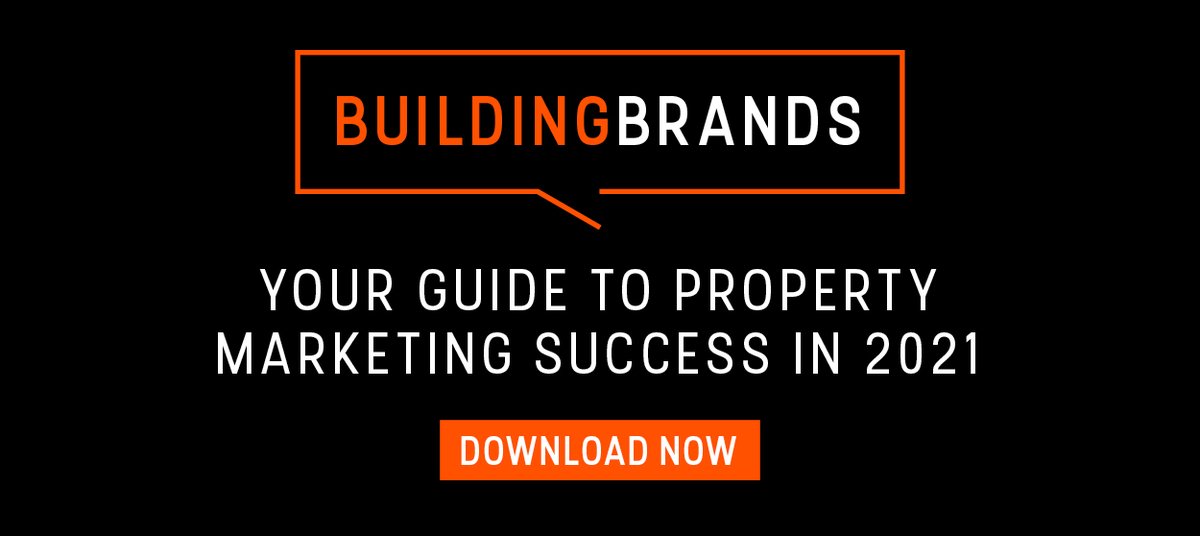 JacobBaileyLtd's tweet photo. Calling all #propertydevelopers – last week, we released our FREE report to help with planning your #marketingstrategy in 2021.

We take the five key issues facing #developers at the present time &amp; help to address &amp; overcome the challenges. Download now!

https://t.co/0zFKYZiAlq https://t.co/c5ZDqcDlCp