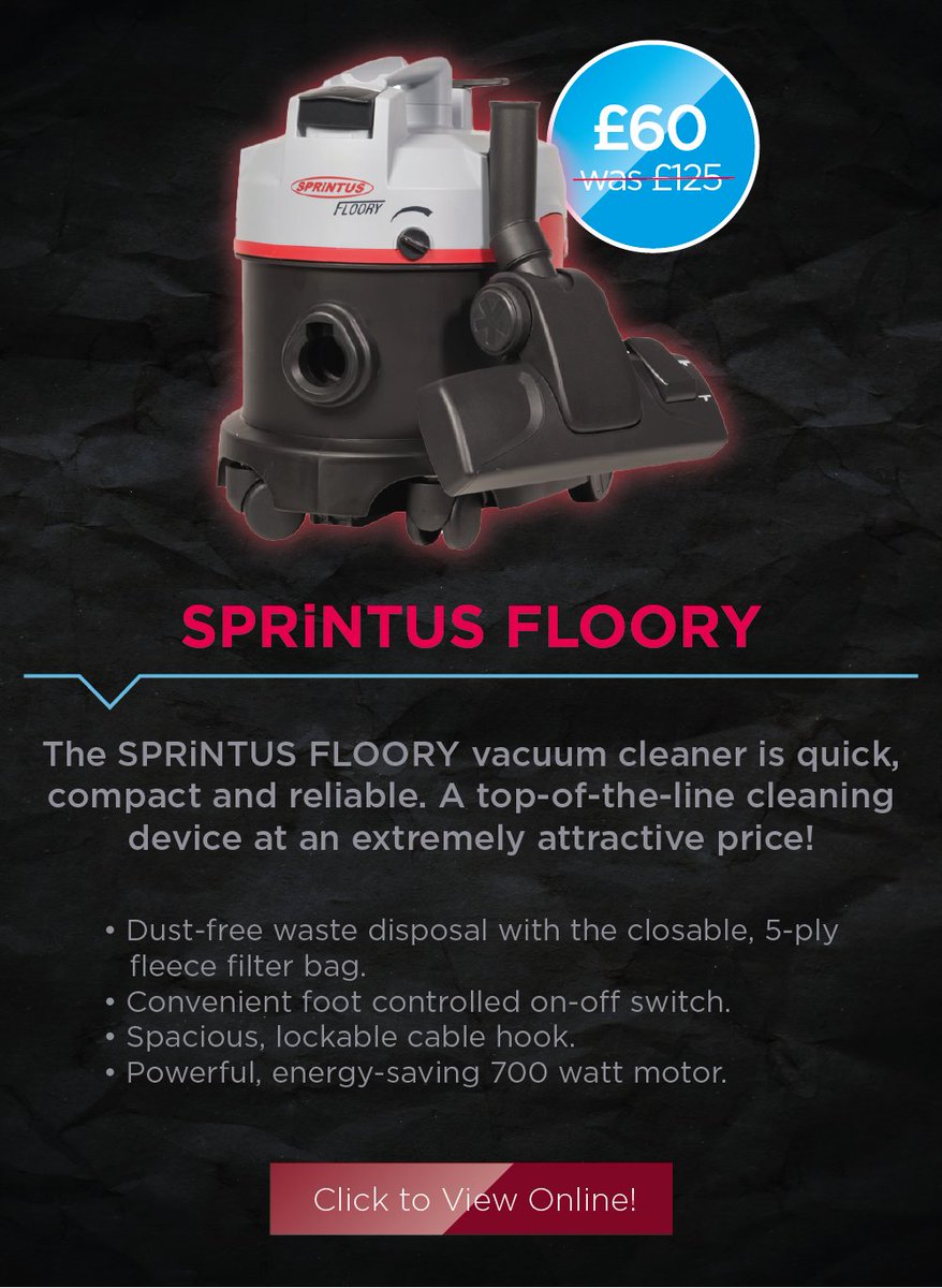 CLH Group Ltd tweet media