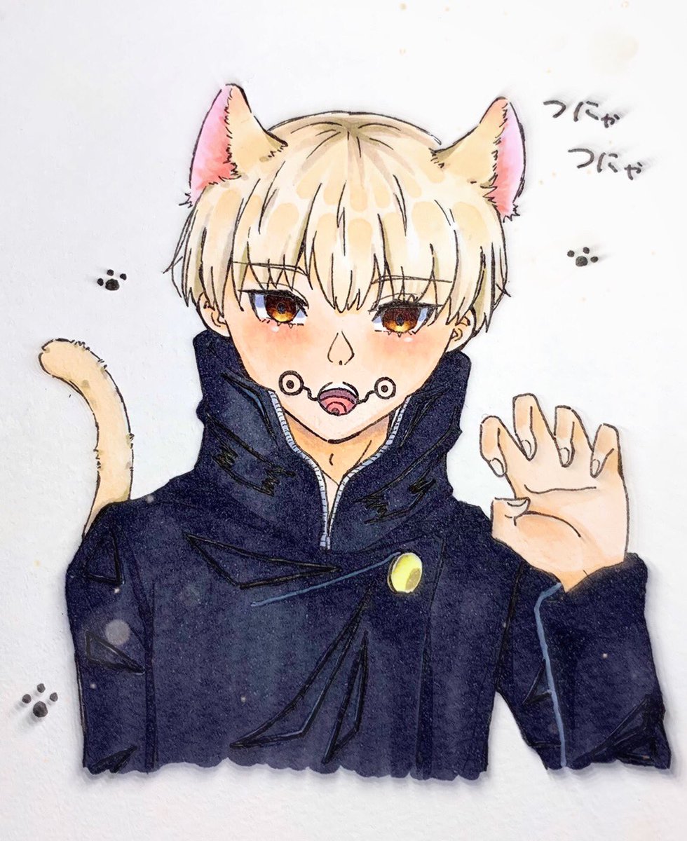 まろちーず 移行しました Maro Chizu さんのイラスト マンガ作品まとめ 26 件 Twoucan