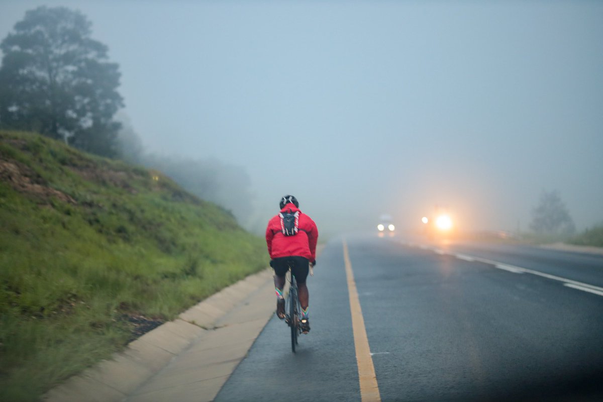 Stage 7 done. Just few kilometers to KZN. I left Beitbridge 7 ago. #presenceinfatherhood #boysmentoship #beitbridge2capetown <a href="/LimpopoR/">Limpopo Wildlife Resorts</a> <a href="/bkmatewe/">BK Matewe</a> <a href="/tito_mboweni/">Tito Mboweni</a> <a href="/LimpopoLEDET/">LimpopoLEDET</a> <a href="/FumaniShilubana/">FumaniNShilubana</a>