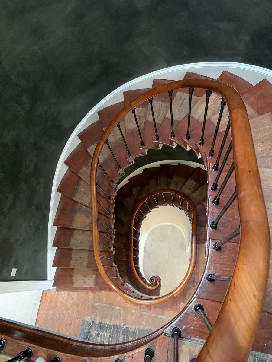 Chris Hunt tweet media