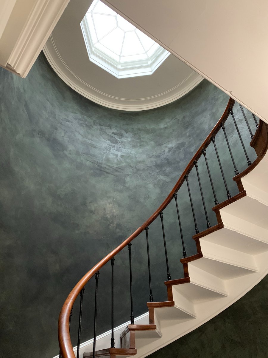 Chris Hunt tweet media