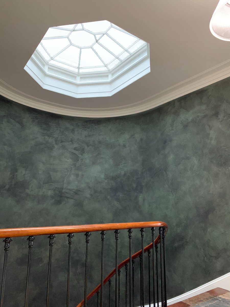 Chris Hunt tweet media