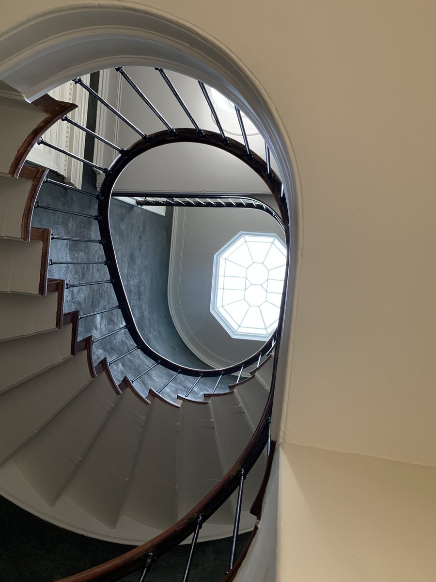 Chris Hunt tweet media