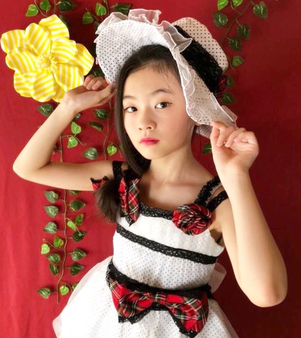 Twitterのコスプレ画像19