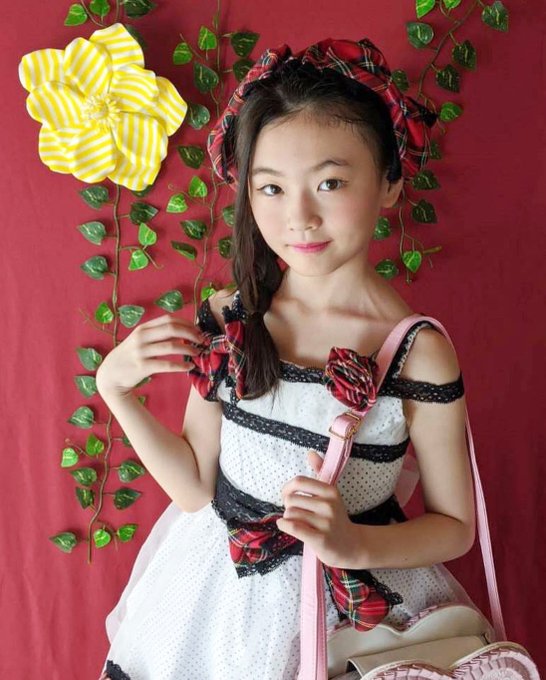 Twitterのコスプレ画像18