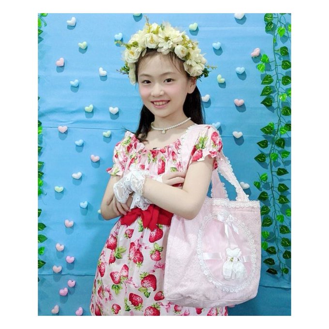 Twitterのコスプレ画像21