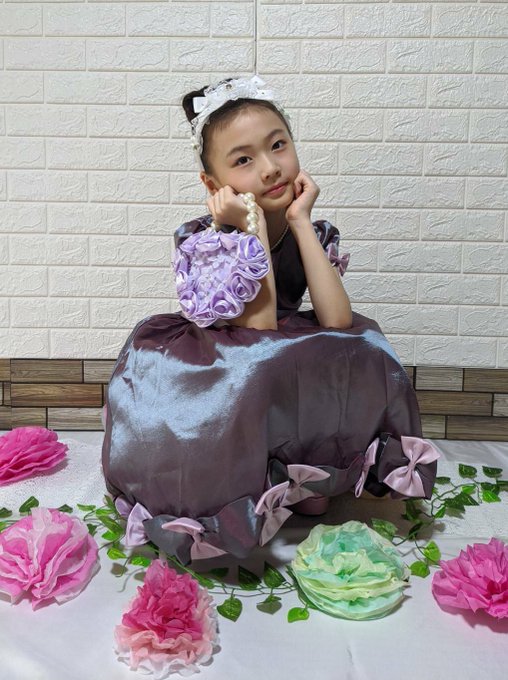 Twitterのコスプレ画像20