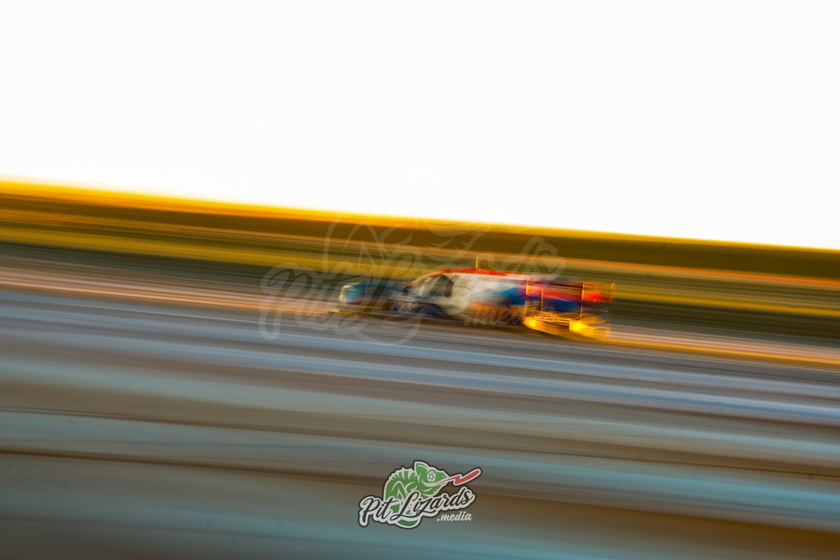 PitLizards.Media (@pitlizardsmedia) on Twitter photo Back Through The Archives - No 1
:
@panisracing @european_lms
:
#ELMS #PanisRacing #LMP2
:
Please credit <a href="/PitLizardsMedia/">PitLizards.Media</a> in all reposts. DM us for coverage details.
:
#motorracing #photooftheday #XT2 #xphotographer #fujifilm_xseries #fujifeed #myfujifilm #fujifilmglobal Back Through The Archives - No 1
:
@panisracing @european_lms
:
#ELMS #PanisRacing #LMP2
:
Please credit <a href="/PitLizardsMedia/">PitLizards.Media</a> in all reposts. DM us for coverage details.
:
#motorracing #photooftheday #XT2 #xphotographer #fujifilm_xseries #fujifeed #myfujifilm #fujifilmglobal