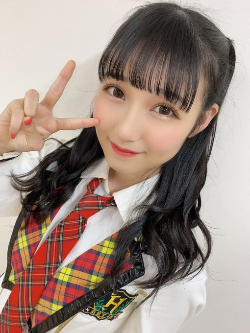 今村麻莉愛のTwitter画像22