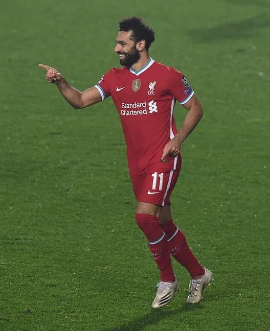 4. Mohamed Salah (£12.2m)Goals/Assists - 8/0Chances created - 21Big chances created - 4xG/90 - 0.73xA/90 - 0.26npxG/90 - 0.35npxG+xA/90 - 0.91He is back from COVID-19, he has been played 60 minutes in the champions league at anfield against Atlanta....Fixture : BHA(A)