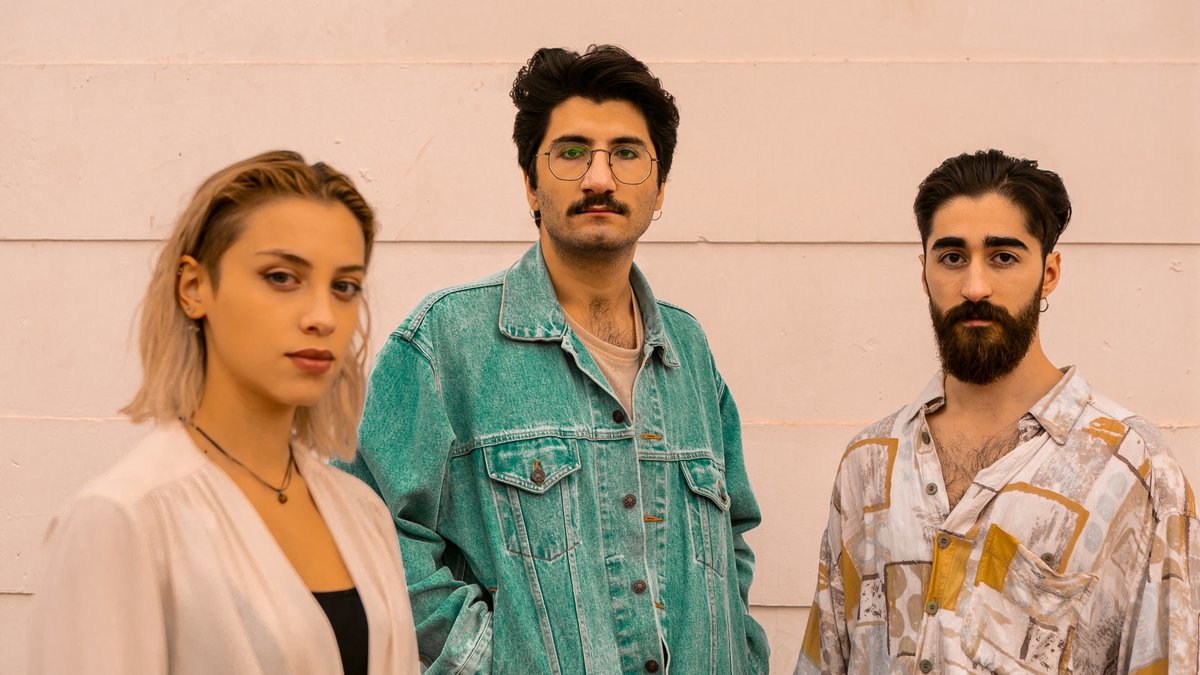 dergyCom's tweet image. HABER 🌟| Ankaralı synth-pop grubu @softanalog &apos;un 3 parçadan oluşan akustik EP’sinden ilk teklisi “Geç Vakitler”, @bbimusic_co etiketiyle yayınlandı.

#SoftAnalog #dergy

dergy.com/soft-analogdan…
