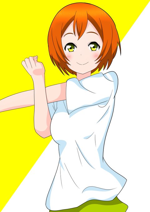 星空凛 高画質 のtwitterイラスト検索結果 古い順 星空凛 高画質 のtwitterイラスト検索結果 古い順