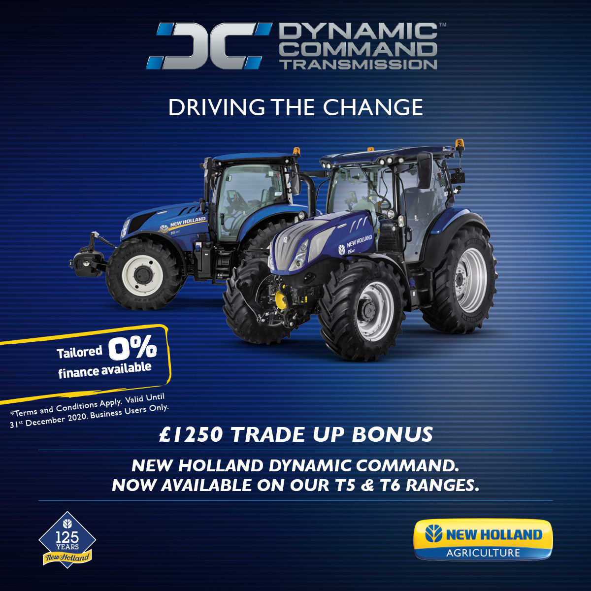 Turney Group tweet media