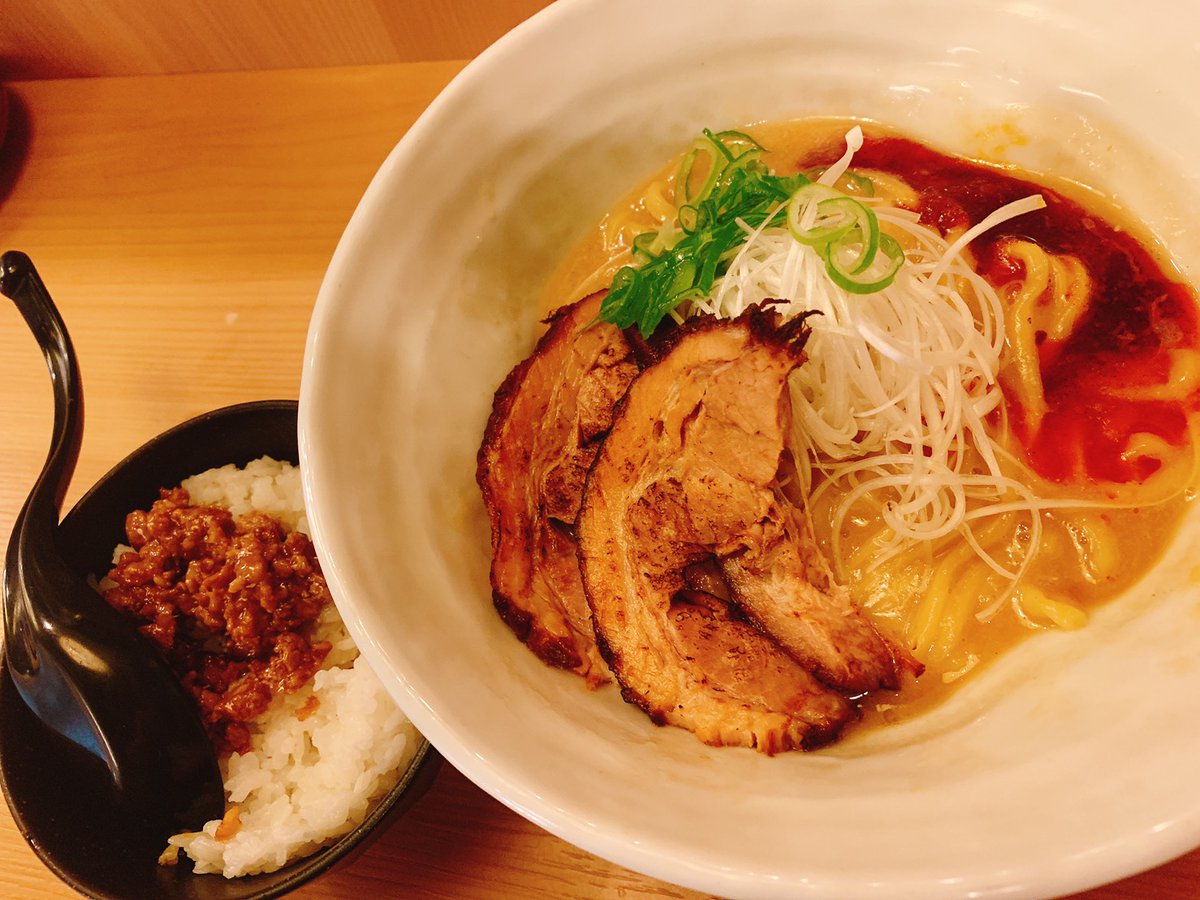 スタッフ募集中 フルタイム歓迎 辛麺真空 相模大野more S 限定麺 雫 まだまだ販売中です ラストオーダーも22 00までです スタッフ募集中 フルタイム歓迎 辛麺真空 相模大野more S 限定麺 雫 まだまだ販売中です ラストオーダーも22 00までです