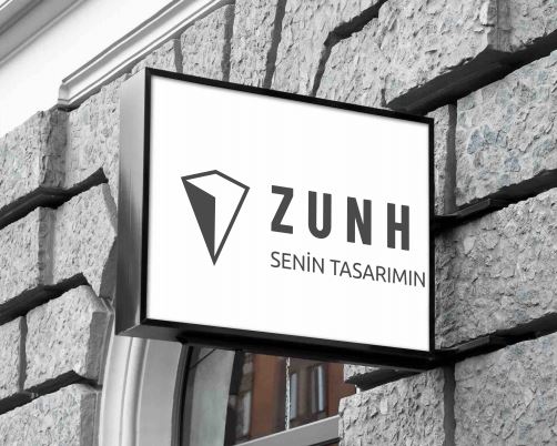 zunhdesign (@zunhdesign) on Twitter photo 