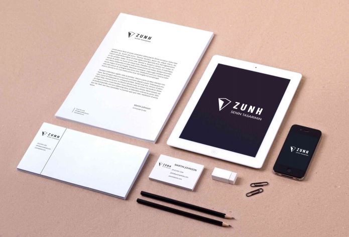 zunhdesign (@zunhdesign) on Twitter photo 