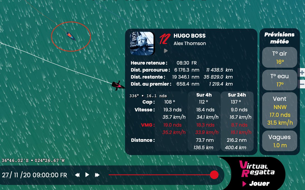 Conrad Colman tweet media