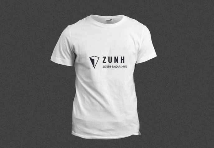 zunhdesign (@zunhdesign) on Twitter photo 