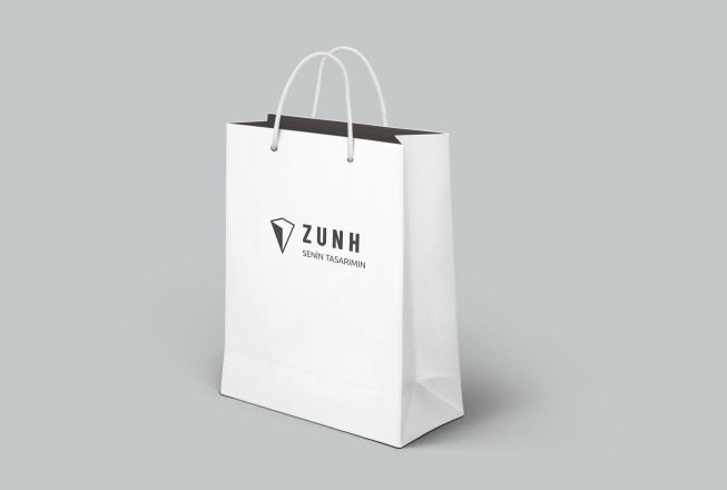 zunhdesign (@zunhdesign) on Twitter photo 