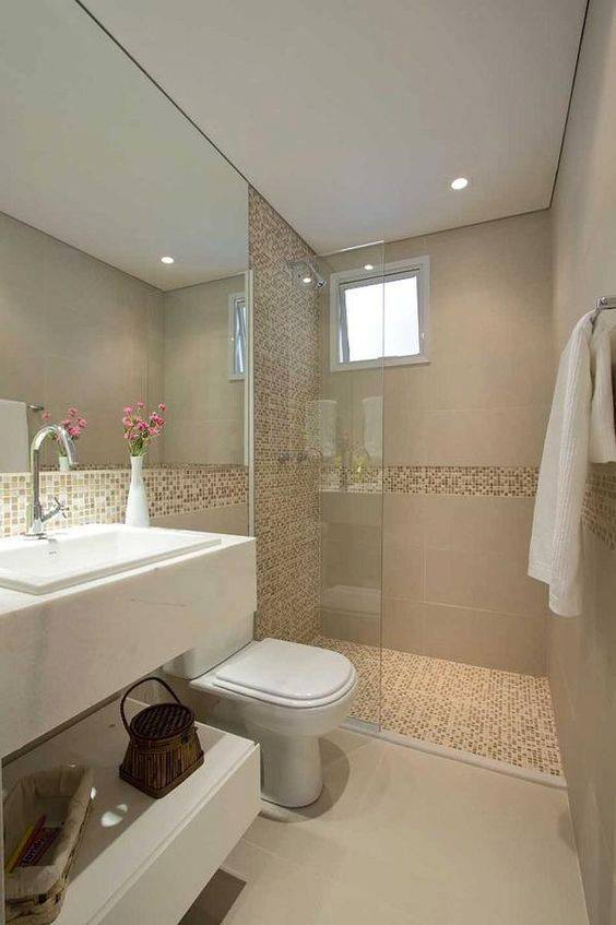 zunhdesign (@zunhdesign) on Twitter photo 