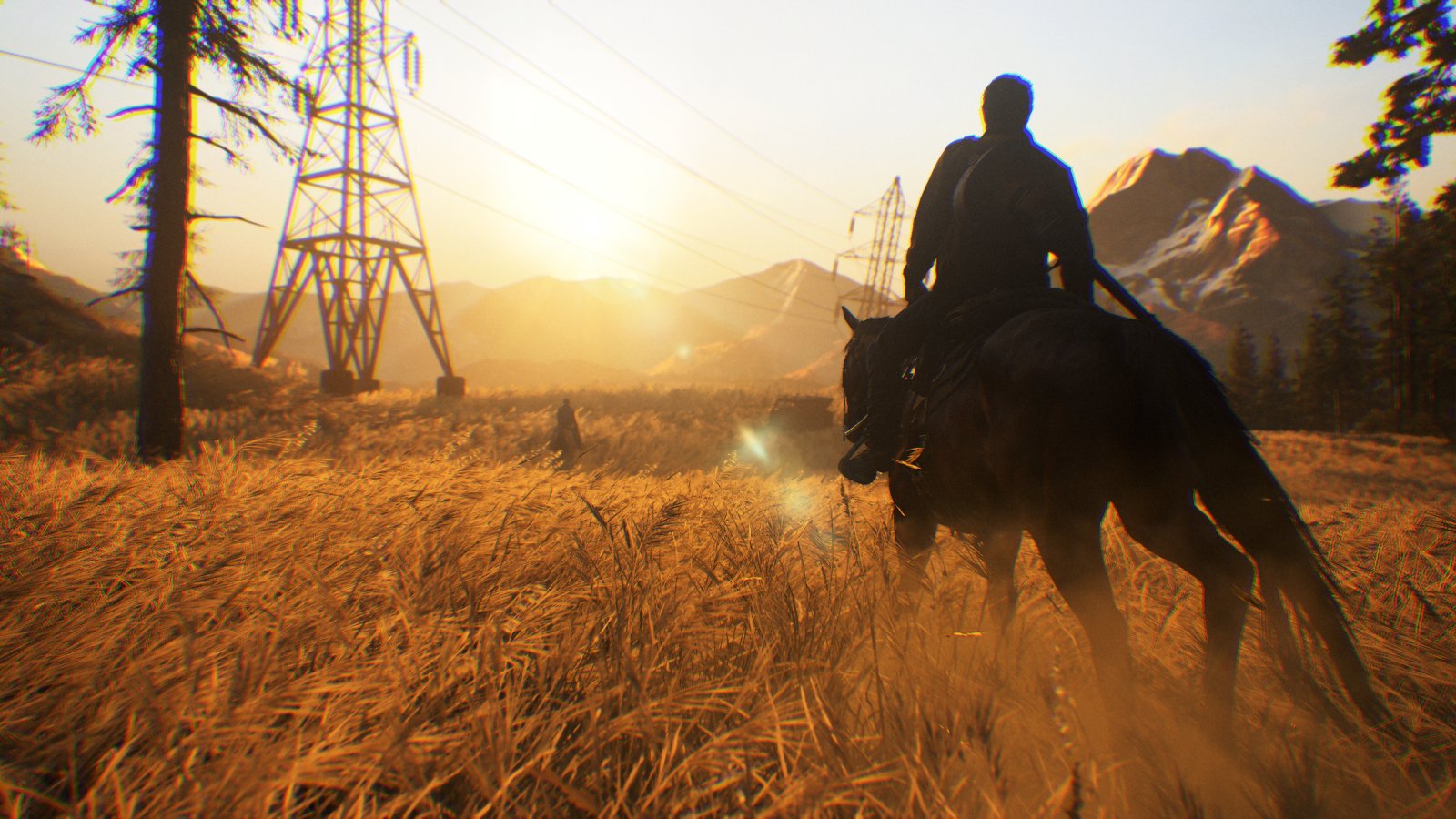 argos death stranding ps4