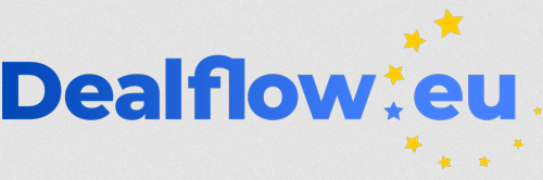 Dealflow.eu (@innoradareu) on Twitter photo Calling European investors focused on healthcare! On 10 Dec <a href="/DealflowEU/">Dealflow.eu</a> will host e-pitching of 8 ambitious healthcare startups. Each has developed breakthrough innovations with non-dilutive 🇪🇺EU funding. Get more details & sign up for the event here: dealflow.eu/healthcare-the… Calling European investors focused on healthcare! On 10 Dec <a href="/DealflowEU/">Dealflow.eu</a> will host e-pitching of 8 ambitious healthcare startups. Each has developed breakthrough innovations with non-dilutive 🇪🇺EU funding. Get more details & sign up for the event here: dealflow.eu/healthcare-the…
