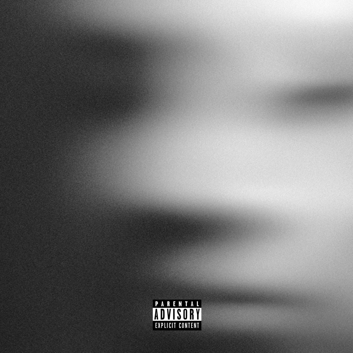 lowkiidangerous's tweet photo. I’m proud to bring you my debut album #ZaddyToYou | Now available across all digital platforms https://t.co/ClIqNK5UHo