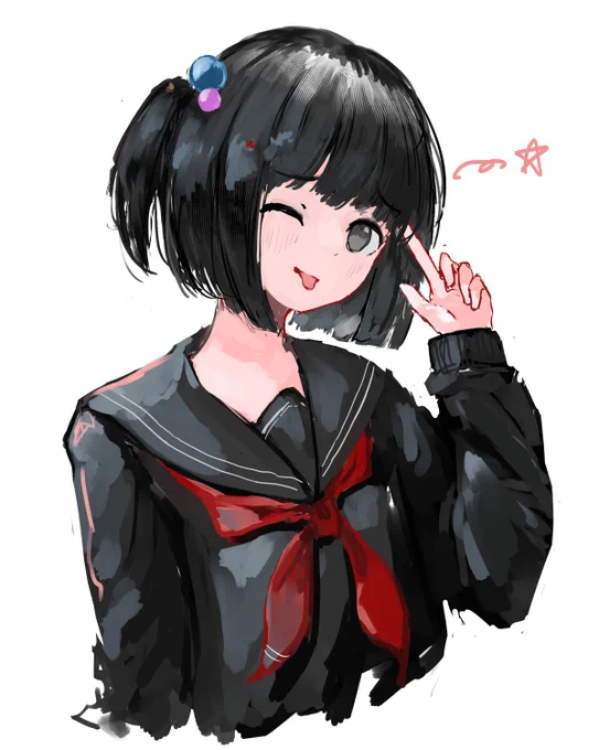 これはうっかり小夜ちゃん 